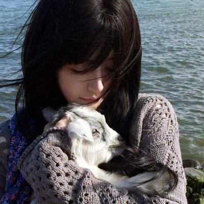 好孕成双高冷佛爷放肆宠